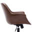 Chaise de bureau Milan-909271153