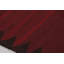 Kilim & Flatweave One-of-a-Kind 4'3X4'1 Area Rug