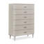 Eclipse 6 - Drawer Dresser