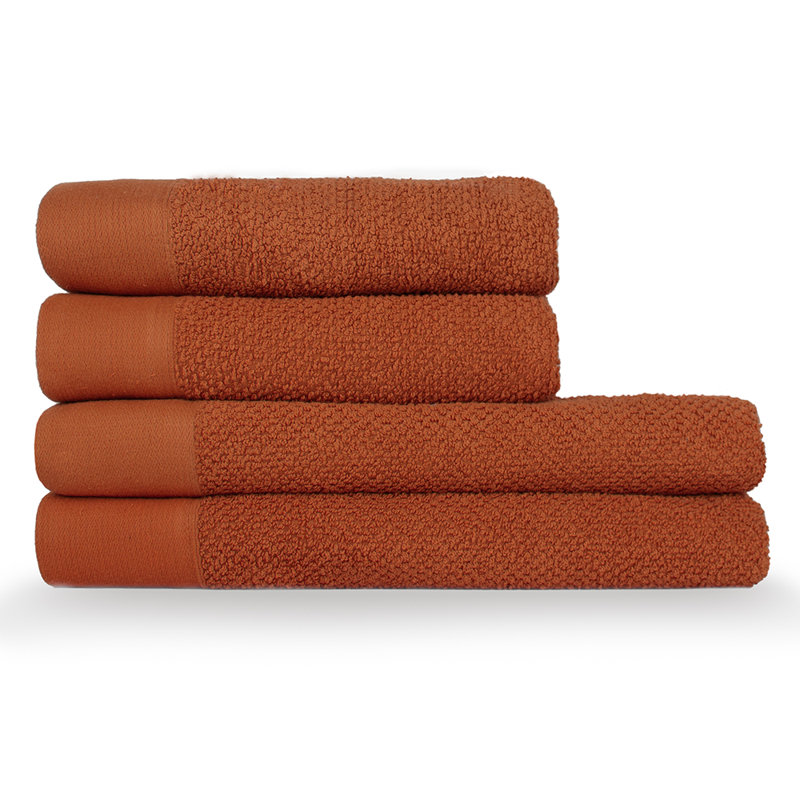 Midweight Mulit-Size Set, Pecan