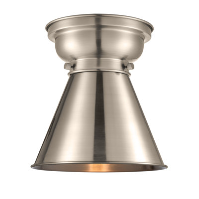 Donovan Flush Mount