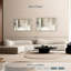 Lumière hivernale Avery II-107532453