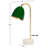 Aureliana Desk Lamp