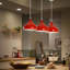Sharlee 1 - Light Pendant-493621899-493621901
