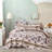 Oriental Kilim Polyester Geometric Shapes Coverlet Set-2069846023