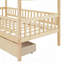 Lit en bois avec deux tiroirs-1661626513-1661626515