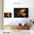 Yarlin Assorted Fruit Smoothies-107696253