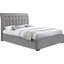 Midtown Upholstered Bed-20724991-20724993