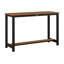 Balcony Outdoor Rectangle Bar Table-1164901092-1164900631-1164900639