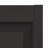 Raised Panel Shutters-36607684-36607699-36607700