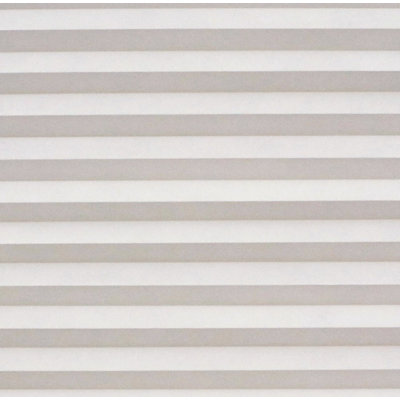 Motorized Cellular Honeycomb Shades By Blindsavenue, Blackout