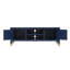 TV Stand for TVs up to 58"-1232046201