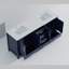 Double Bath Vanity with Quartz Top-955455122