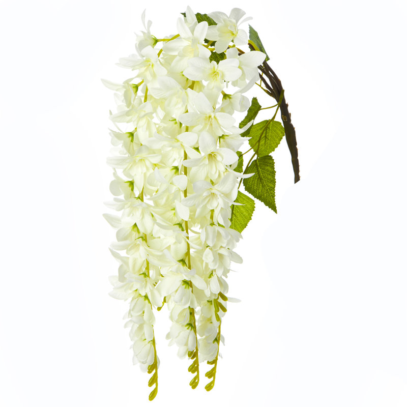 Wisteria Arrangement