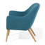 Desmond Upholstered Armchair-20016943-20016947