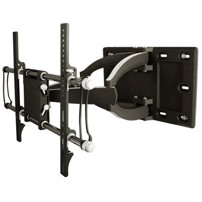 Cotytech Single Screen Wall Mount