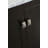 Minnich 84" Double Bathroom Vanity Set