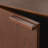 Roman Buffet-1172399192