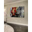 Parvez Taj - Wrapped Canvas Print-16672025