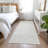 Celeski Southwestern Indoor Rug-109577682