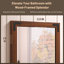 Miroir Gwenneth-750686394-798163197