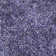 Kenshawn HAND TUFTED SHAG POLYESTER ECO-FRIENDLY AREA RUGS - Blue & White Color | Solid Design