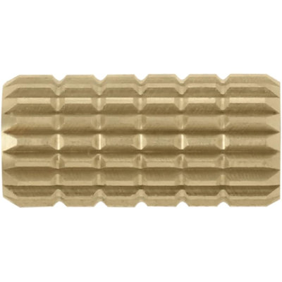 STEM EXTENSION, SHORT