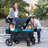 Baby Trend Multi-Child Stroller-59097478