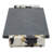 Brayden Studio 18" Calhoun Marble Tray