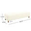 Repose-pieds confortable-1601279739