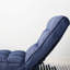 Fauteuil inclinable Ahjanay-1432794406