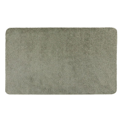 Eco Non-Slip Doormat