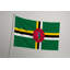 Drapeau de la Dominique - Drapeau extérieur-2117772137