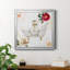 Soak - Peinture sur toile encadrée-56744697-56871134