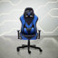 Fauteuil de jeu Techni Sport Office-Pc-189006194