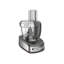 Cuisinart Core Custom 10-Cup Food Processor-1902067893