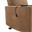 Fauteuil inclinable 29,2 po-120933170