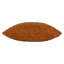 Dalrymple Square Cushion Cover-94517259