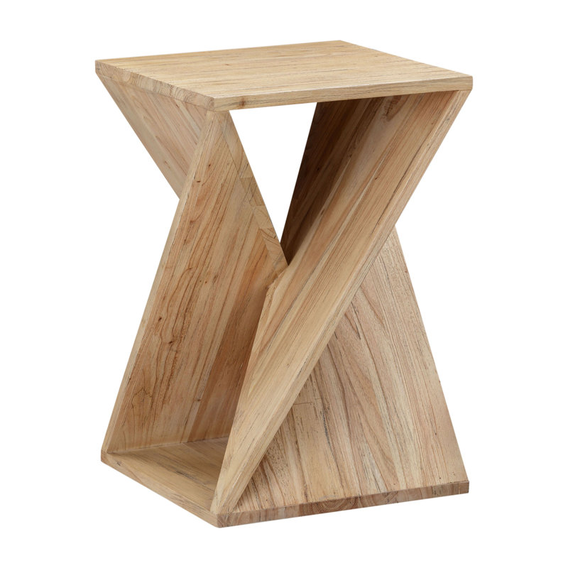 Table d'appoint Thelma
