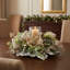Centre de table Desloge Magnolia