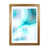 Oak Frame