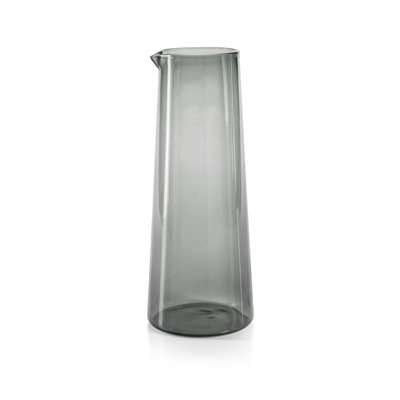 Pitcher