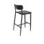 Tabouret de bar Maui 29,5-98185811