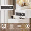 Dressing Table with Mirror-890407790