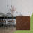 Cosmo EnduraWall Decorative 3D Wall Panel-88625576