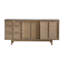 Damarus 150cm Sideboard