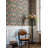 Orelia Floral Roll-18948069-79553629