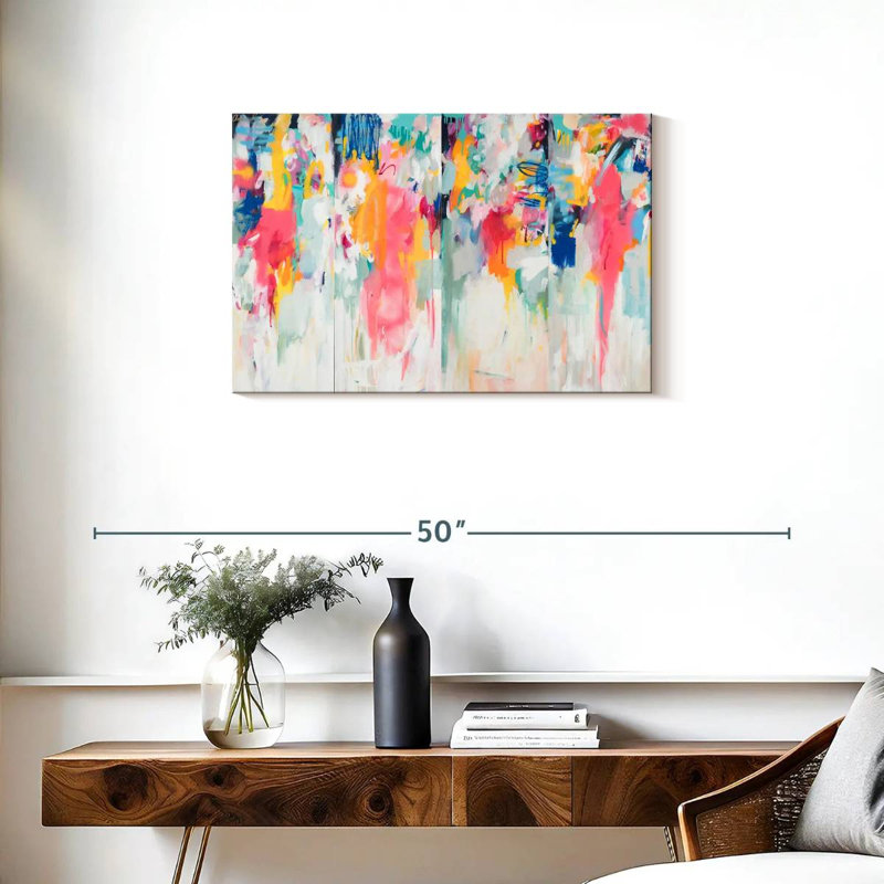 Avery Honor Roll Student, 20" H x 30" W