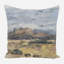 Linen Square Pillow Cover & Insert-1911936774