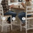 Malkin Counter Height Barstool-99374622